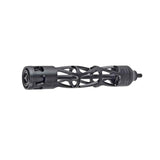 30.06 Link Stabilizer - Detail view - Archery Source Canada
