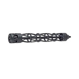 30.06 Link Stabilizer - Side angle - Archery Source Canada