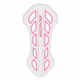 Bicaster Archery Armguard