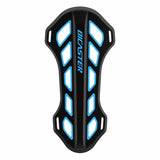 Bicaster Archery Armguard