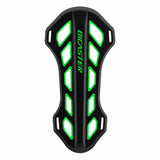 Bicaster Archery Armguard