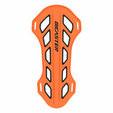 Bicaster Archery Armguard