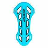 Bicaster Archery Armguard