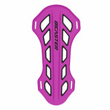 Bicaster Archery Armguard