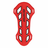 Bicaster Archery Armguard