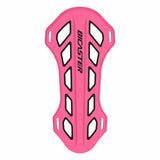 Bicaster Archery Armguard