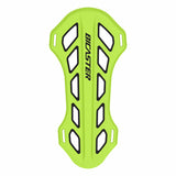 Bicaster Archery Armguard