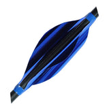 Spider Vanes 1.8" Medium Recurve Vanes