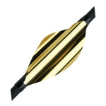 Spider Vanes 1.8" Medium Recurve Vanes