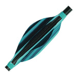 Spider Vanes 1.8" Medium Recurve Vanes