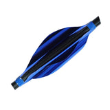 Spider Vanes 3.5" Medium Recurve Vanes