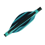 Spider Vanes 3.5" Medium Recurve Vanes