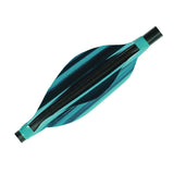 Spider Vanes 3.5" Medium Recurve Vanes