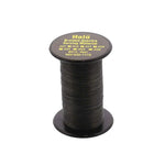 BCY Halo Serving (.007")