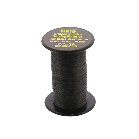 BCY Halo Serving (.007")