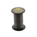 BCY Halo Serving (.007")