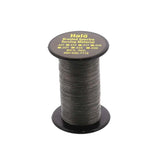BCY Halo Serving (.007")