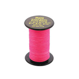 BCY Halo Serving (.007")