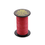 BCY Halo Serving (.007")