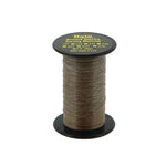 BCY Halo Serving (.007")