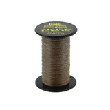 BCY Halo Serving (.007")