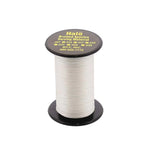 BCY Halo Serving (.007")