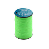 BCY Powergrip Serving (.009")
