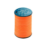 BCY Powergrip Serving (.009")