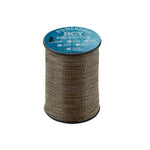 BCY Powergrip Serving (.009")