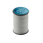 BCY Powergrip Serving (.009")