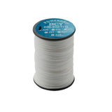 BCY Powergrip Serving (.009")