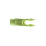 Beiter Pin Nock - 12 pk