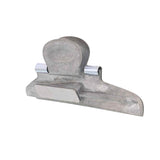 Bitzenburger Precision Die Cast Clamp - Detail view - Archery Source Canada