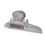 Bitzenburger Precision Die Cast Clamp - Front view - Archery Source Canada