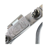 Bitzenburger Fletching Jig - Additional view - Archery Source Canada