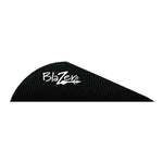 Bohning Blazer Vanes - 36 pk