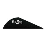 Bohning Blazer Vanes - 36 pk