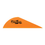 Bohning Blazer Vanes - 36 pk