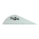 Bohning Blazer Vanes - 36 pk