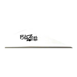 Bohning Blazer Vanes - 36 pk