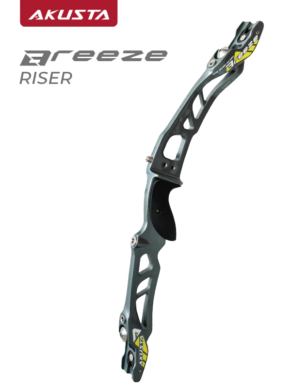 Akusta Power Riser Akusta Breeze 25