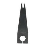 AAE Replacement Launcher Blade (Standard)