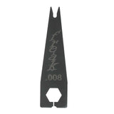 AAE Replacement Launcher Blade (Standard)