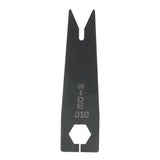 AAE Replacement Launcher Blade (Standard)
