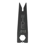 AAE Replacement Launcher Blade (Standard)