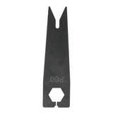 AAE Replacement Launcher Blade (Standard)