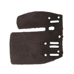 AAE KSL Replacement Backing