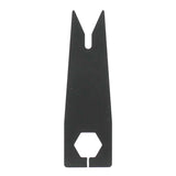 AAE Replacement Launcher Blade (Short)