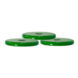 AAE 1-oz. Target Stabilizer Weights (Colors)