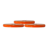AAE 1-oz. Target Stabilizer Weights (Colors)